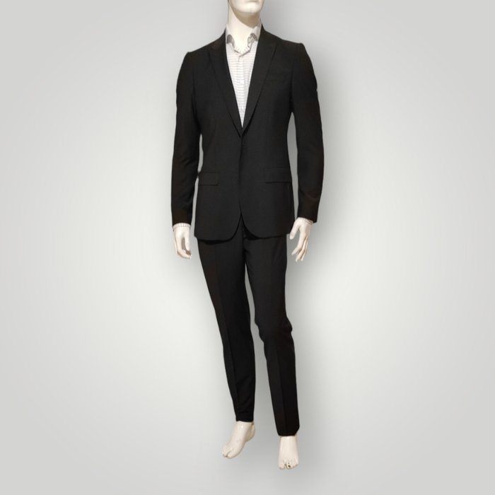 Dolce & Gabbana - Anzug