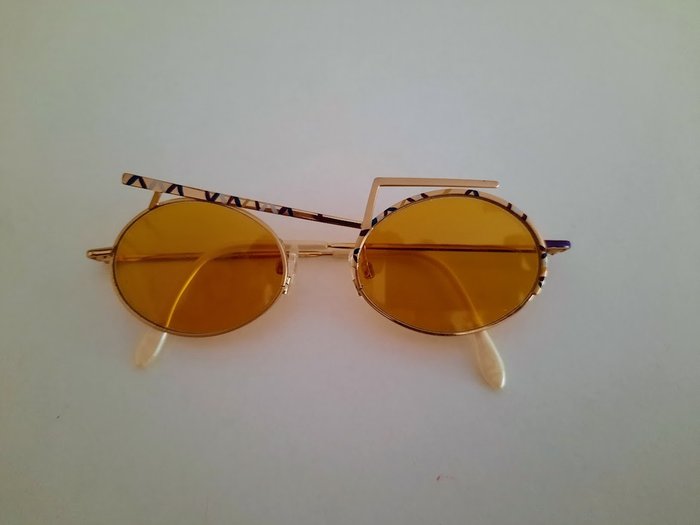 Other brand - Zeitlos  ZL 5 Germany Designed - Sunglasses