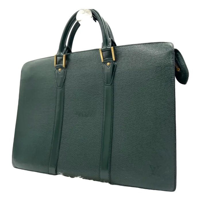 Louis Vuitton - PORTO DOCUMENTS ROSAN - Handtasche