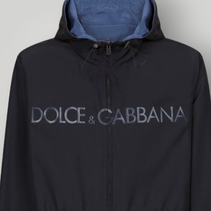 Dolce & Gabbana - 夹克