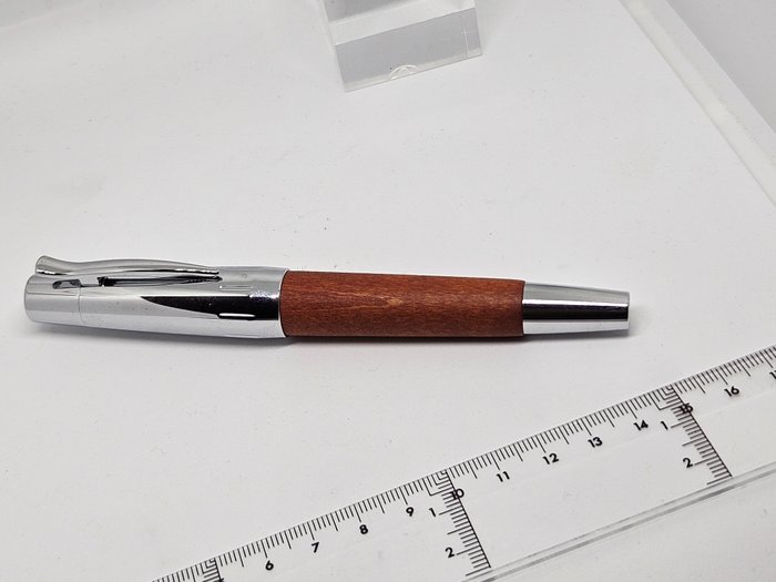 Faber Castell - Długopis kulkowy
