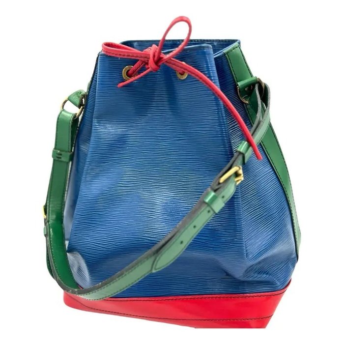 Louis Vuitton - Noé - Handbag
