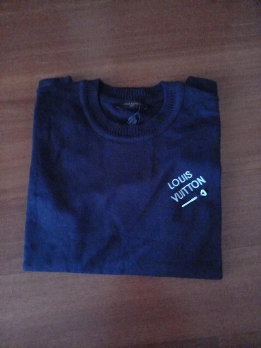 Louis Vuitton - T-shirt