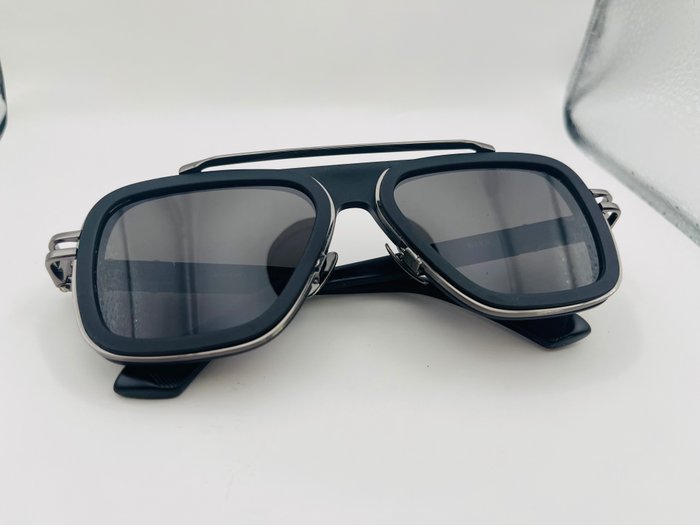 Dita - LXN Evo - Sonnenbrille
