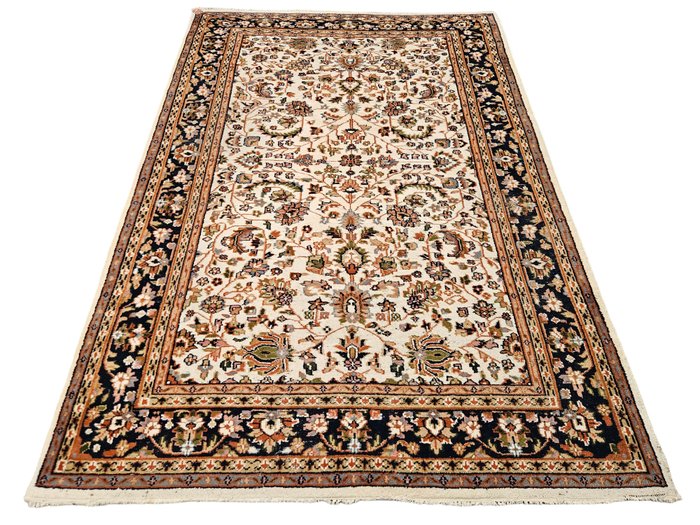 Ghoum - Carpete - 294 cm - 195 cm