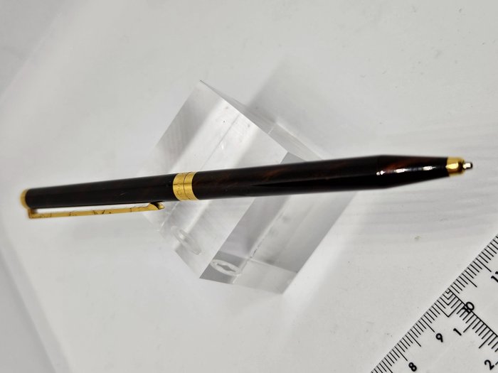 S.T. Dupont - Mekanisk penna