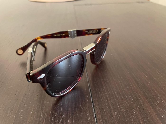 Moscot - Sunglasses