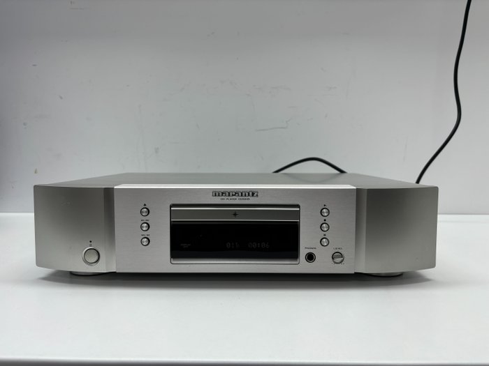 Marantz - CD5005 CD播放器