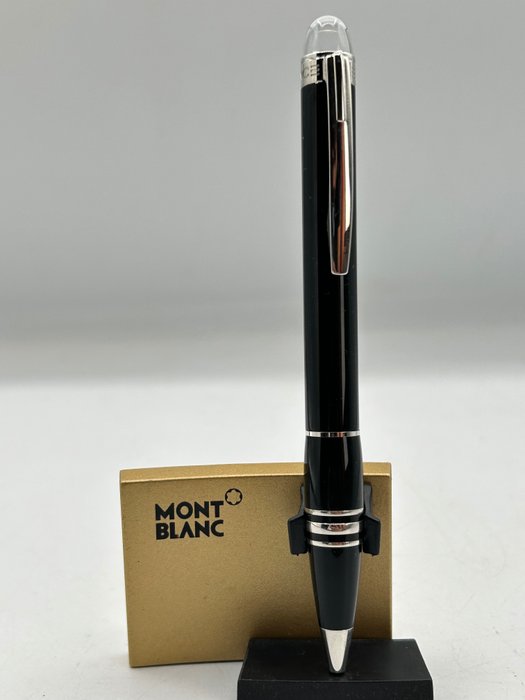 Montblanc - Starwalker - Długopis