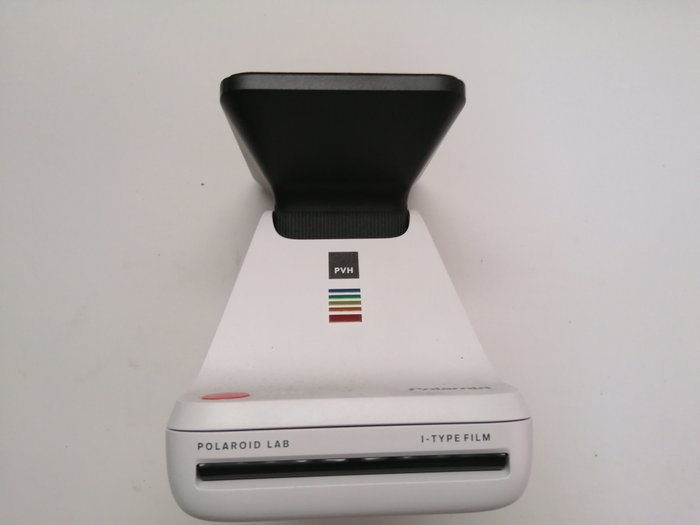 Polaroid Lab Imprimante photo for 拍立得相机