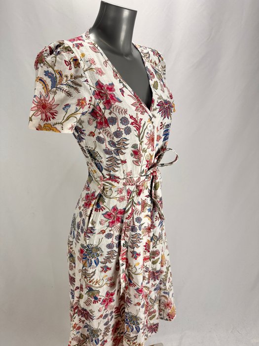 Polo Ralph Lauren - Dress