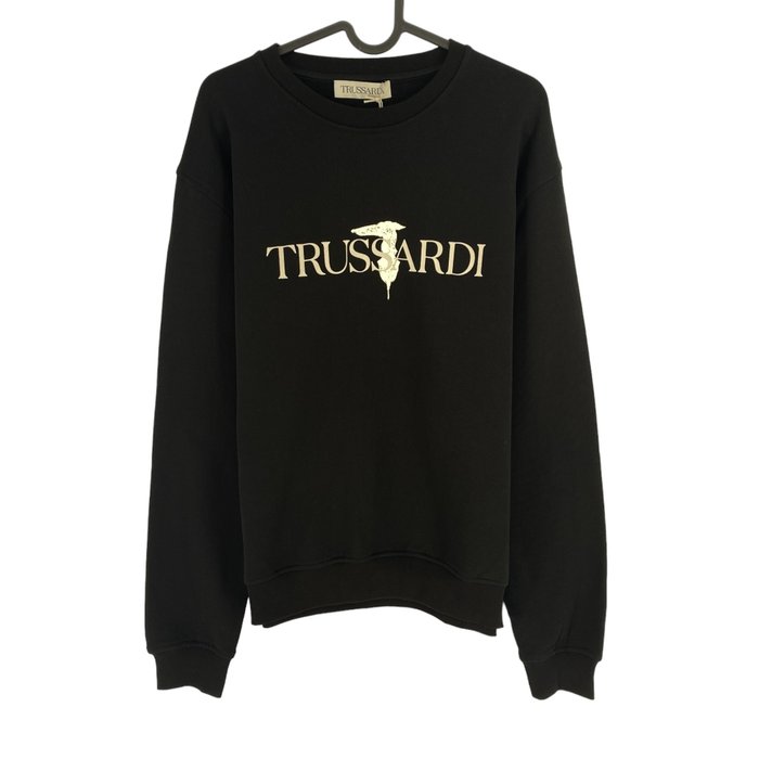 Trussardi - Sweatshirt