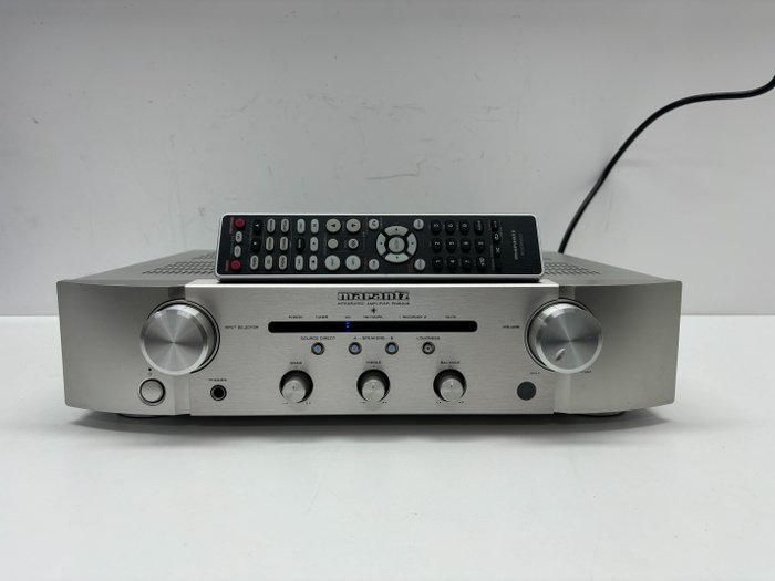 Marantz - PM5005 Wzmacniacz audio