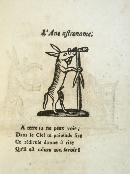 Memoires de l'Academie d'Asnieres : Première,  deuxième & troisième parties - 1763