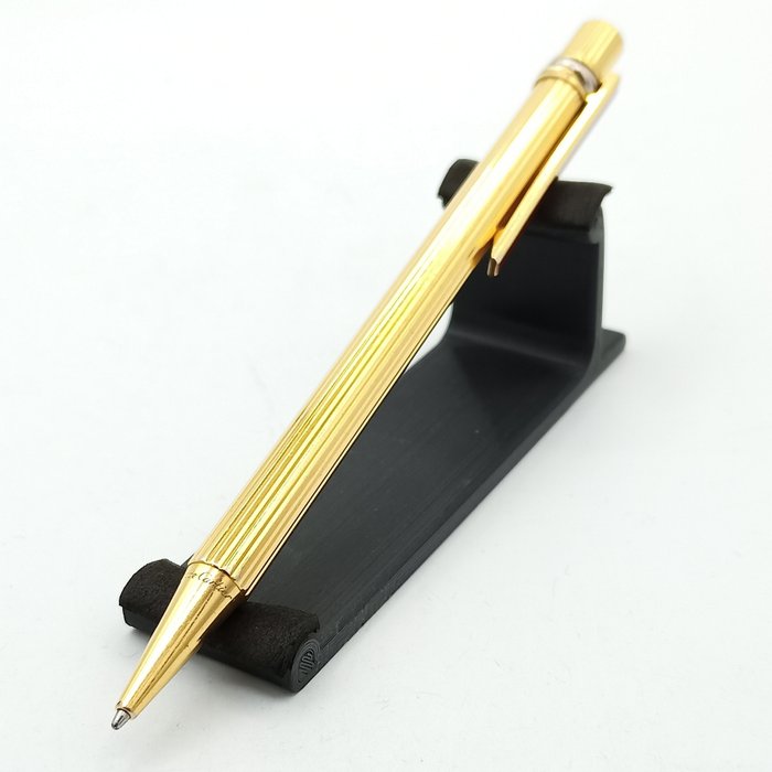 Cartier - Must de Cartier - Długopis