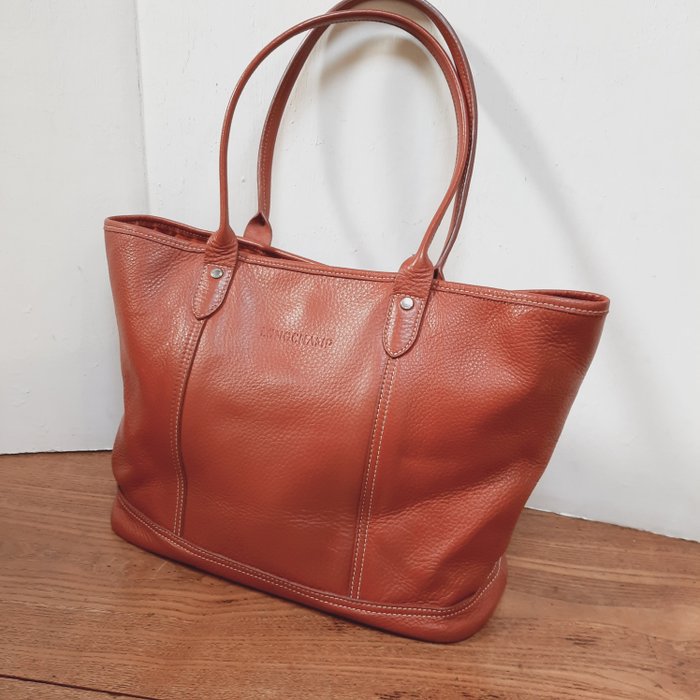 Longchamp - 手提包