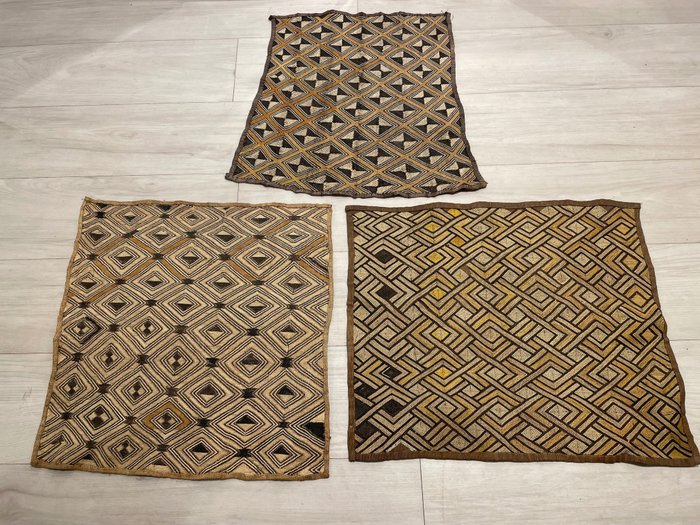 Textil (3)  - 70 cm - 60 cm