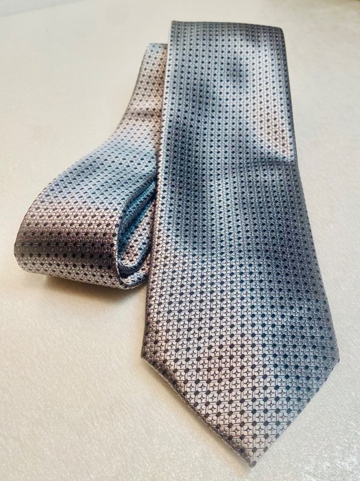 Marinella - 領帶