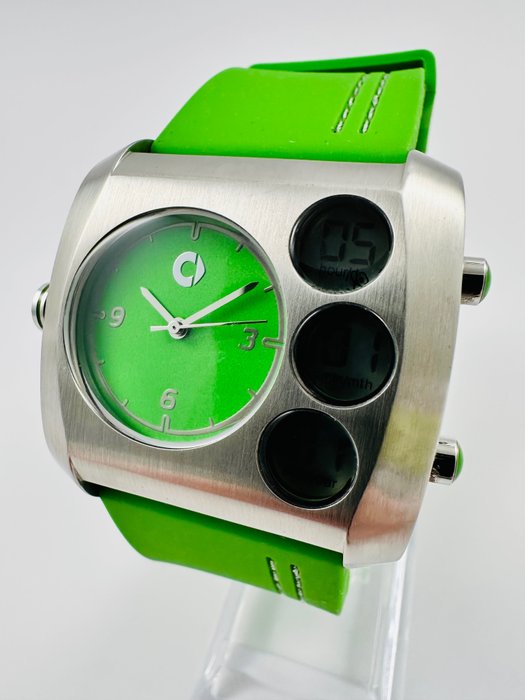 Watch - Smart - SMART horloge