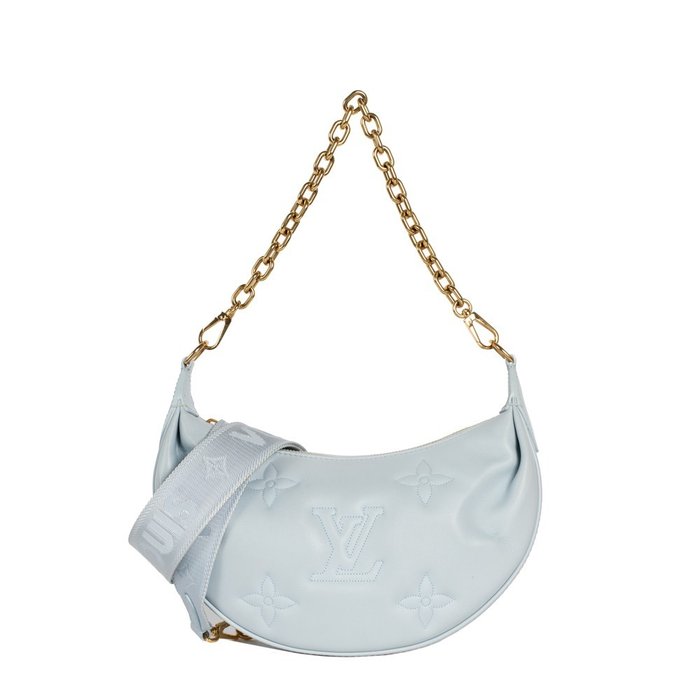Louis Vuitton - Over The Moon - Shoulder bag
