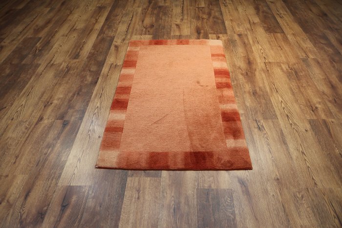 设计师尼泊尔 - 地毯 - 159 cm - 91 cm