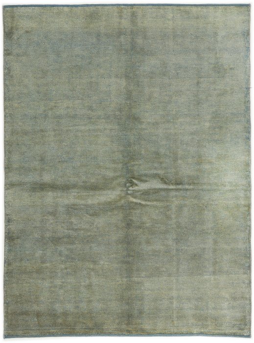 洛里·加贝 - 小地毯 - 206 cm - 155 cm