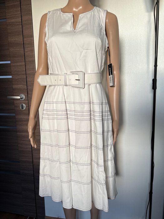 Karl Lagerfeld - Kleid