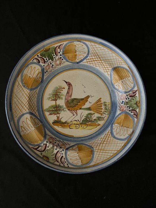 Schale - Keramik