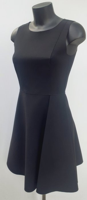 Emporio Armani - Kleid