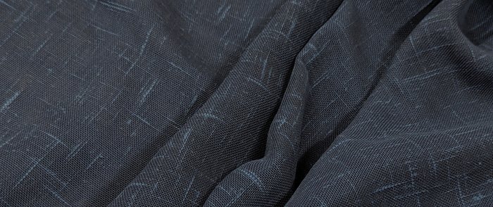 Fantastico tessuto in lino alta grammatura -  Tessitura Varetto - 纺织品  - 650 cm - 320 cm