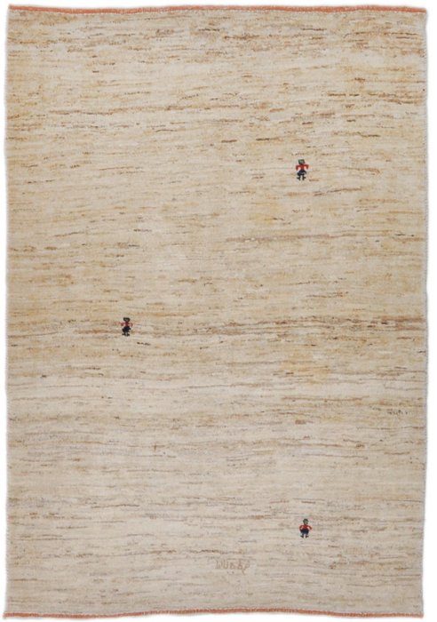 洛里·加貝 - 小地毯 - 175 cm - 124 cm