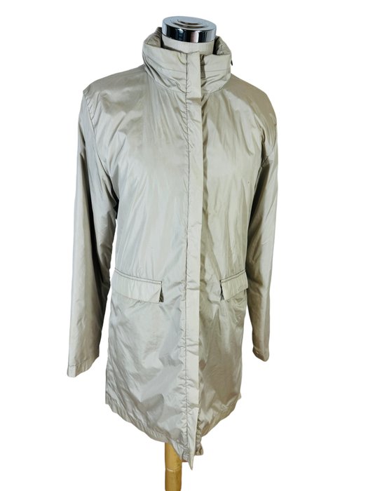Moncler - Down jacket