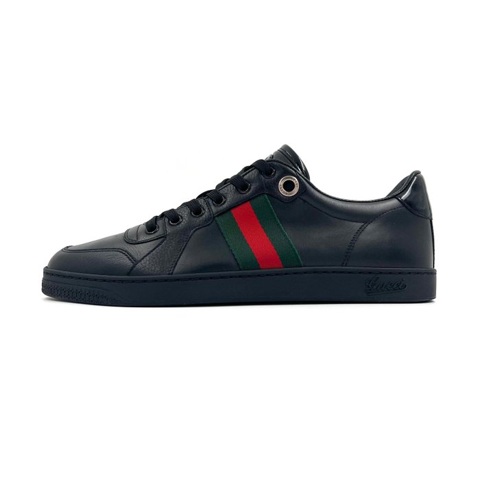 Gucci - Sneaker - Größe: Shoes / EU 42