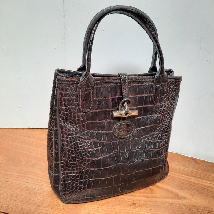 Longchamp - Handbag