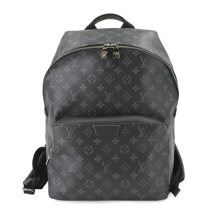 Louis Vuitton - 背包