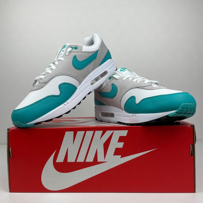Nike - Sneakers - Taille : Shoes / EU 45