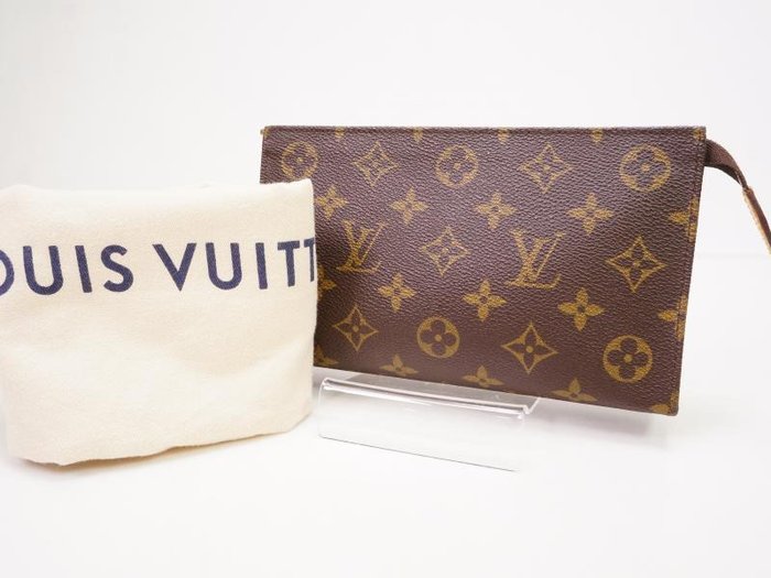 Louis Vuitton - Pochette