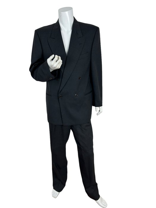 Valentino - Kostym
