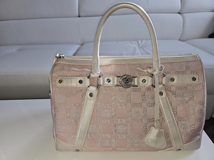 Versace - Handbag
