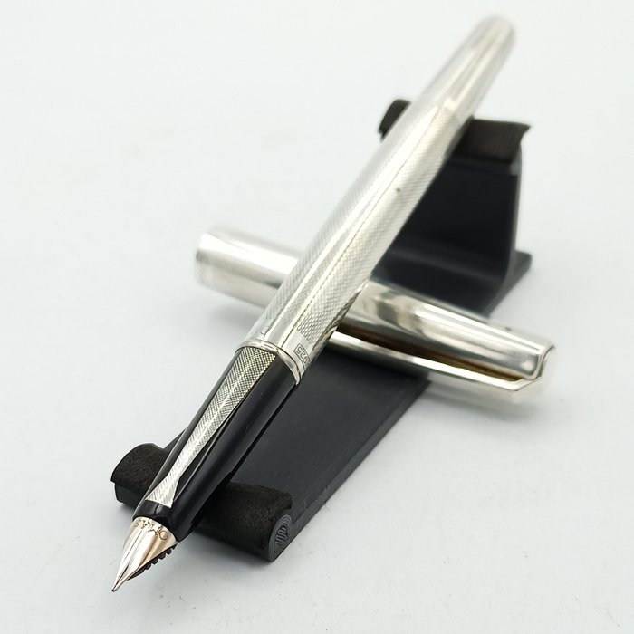 Omas - 72 - 钢笔