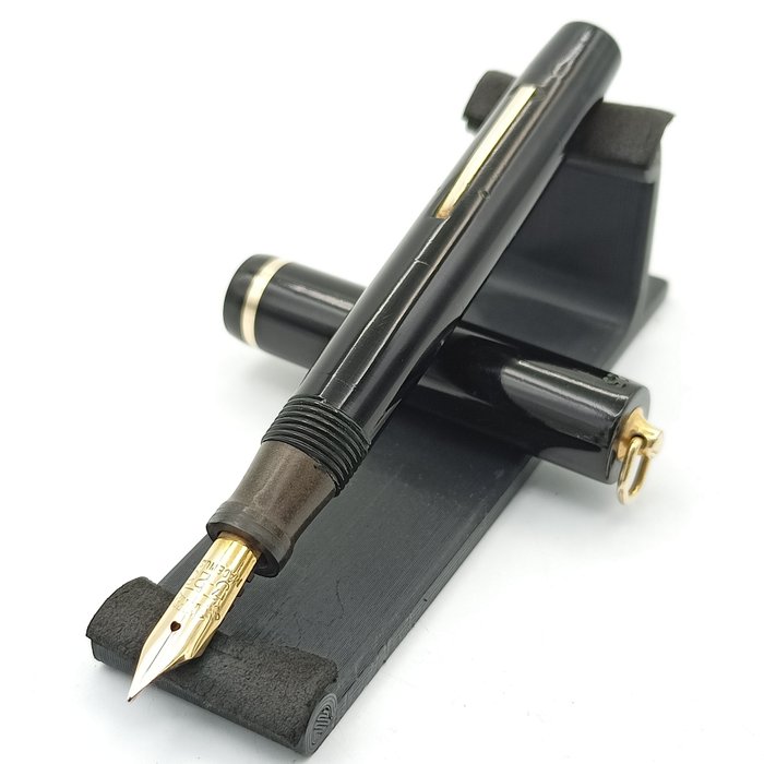 Sheaffer - 3-25 - Penna stilografica