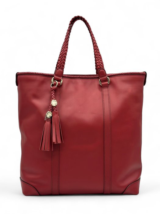 Gucci - Marrakech - Shoulder bag
