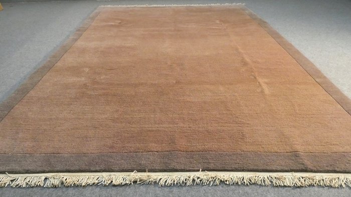 Nepal - 小地毯 - 290 cm - 200 cm