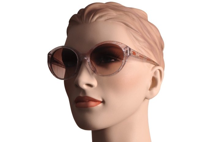 Missoni - Sunglasses