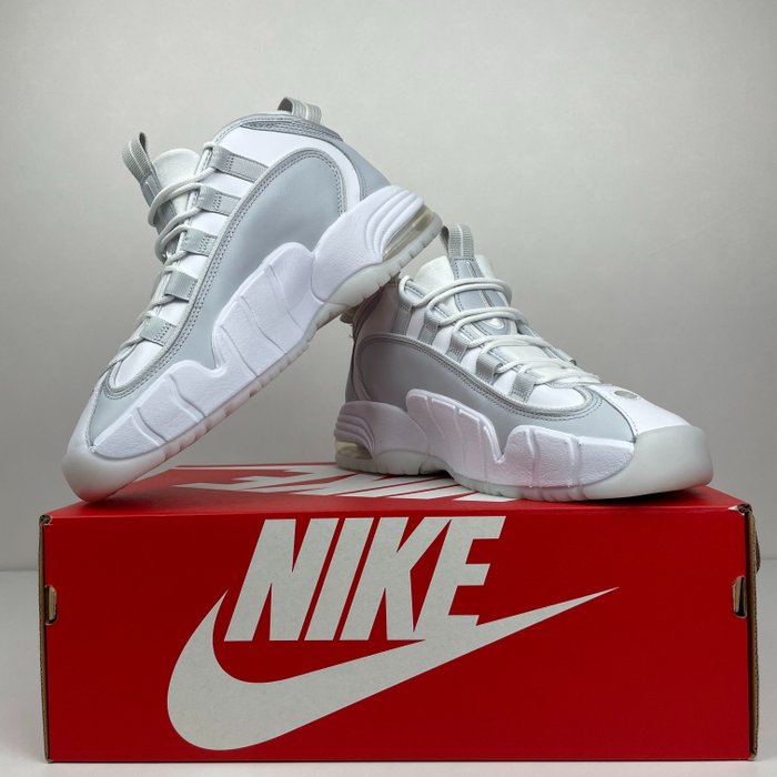 Nike - Sneakers - Taille : Shoes / EU 43