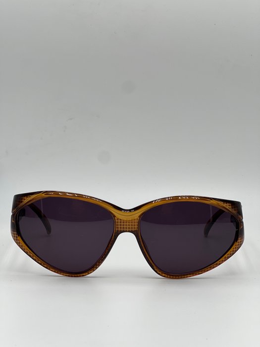 Christian Dior - Okulary przeciwsłoneczne