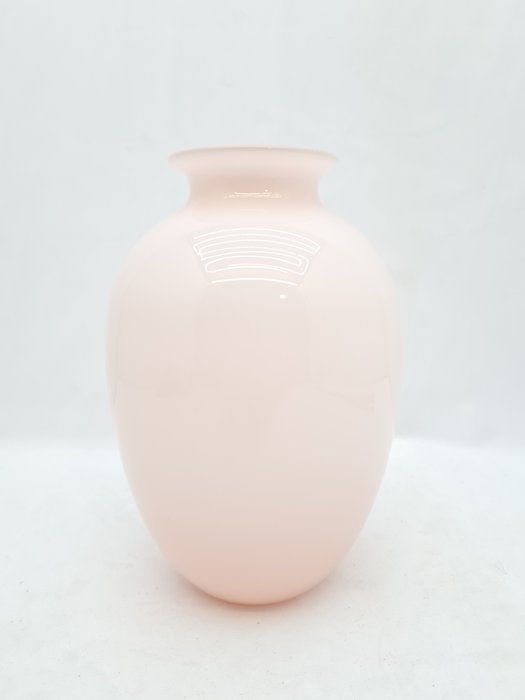 VeArt - 花瓶  - 玻璃