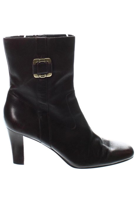 Aigner - Boots - Size: Shoes / EU 38.5