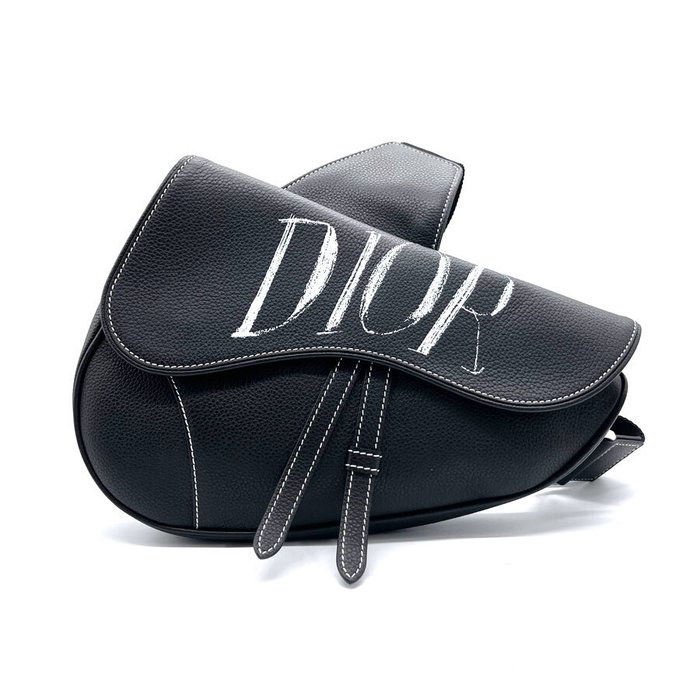 Dior Homme - 斜挎包
