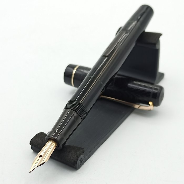 Swan - Self-Filler - SM 205/60 - 钢笔